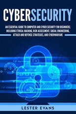 Cybersecurity