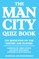 Man City Quiz Book