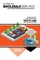 Automotive Wholesale Simplified