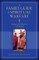 A Family Guide to Spiritual Warfare