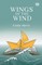Wings Of The Wind
