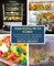 Vegan Recipes for the Steamer