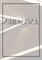 Zaragoza
