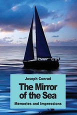 The Mirror of the Sea