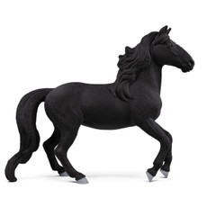 SCHLEICH HORSE CLUB Lusitano žirgas