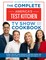 The Complete America's Test Kitchen TV Show Cookbook 2001-2027