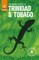 The Rough Guide to Trinidad and Tobago (Travel Guide eBook)
