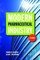 Modern Pharmaceutical Industry: A Primer