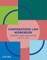 Corporations Law Workbook