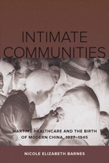 Intimate Communities