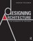 Designing Architecture