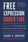 Freedom of Expression Under Fire