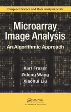 Microarray Image Analysis