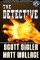 Detective