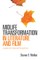 Midlife Transformation in Literature and Film