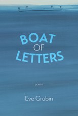 Boat of Letters