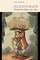 Illegitimate Theatre in London, 1770-1840