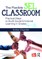 The Flexible SEL Classroom