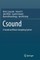 Csound
