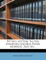 Peter's Letters to His Kinsfolk [signed Peter Morris], 2nd Ed...