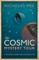 The Cosmic Mystery Tour