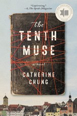 The Tenth Muse