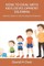 How to Deal with Kids Development Dilemma