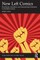 New Left Comics