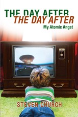 The Day After the Day After