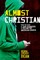 Almost Christian