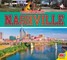 Nashville