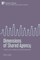 Dimensions of Shared Agency
