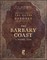 The Silver Bayonet: The Barbary Coast