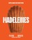 Madeleines