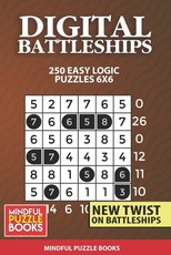 Digital Battleships