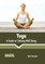 Yoga: A Guide to Lifelong Well-Being