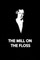 The Mill On The Floss