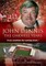 John Dennis