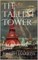The Tallest Tower