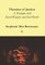 Theories of Justice