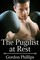 Pugilist at Rest