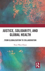 Justice, Solidarity, and Global Health