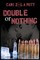 Double or Nothing