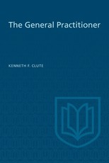 The General Practitioner