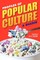 Profiles of Popular Culture