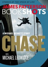 Chase: A Bookshot