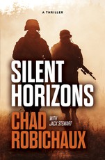 Silent Horizons