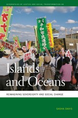 Islands and Oceans