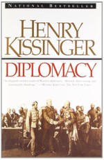 Diplomacy