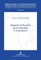 Aspects of Poverty and Inequality in Cameroon
